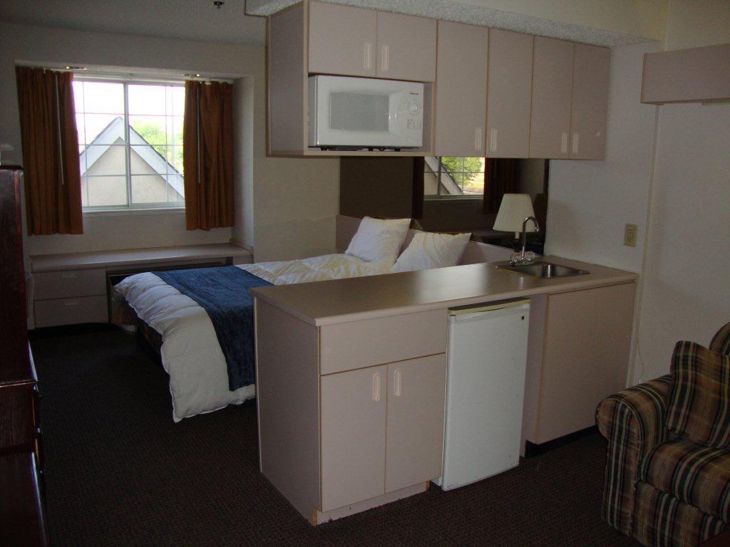 Rodeway Inn & Suites Lewisville I-35 Ngoại thất bức ảnh